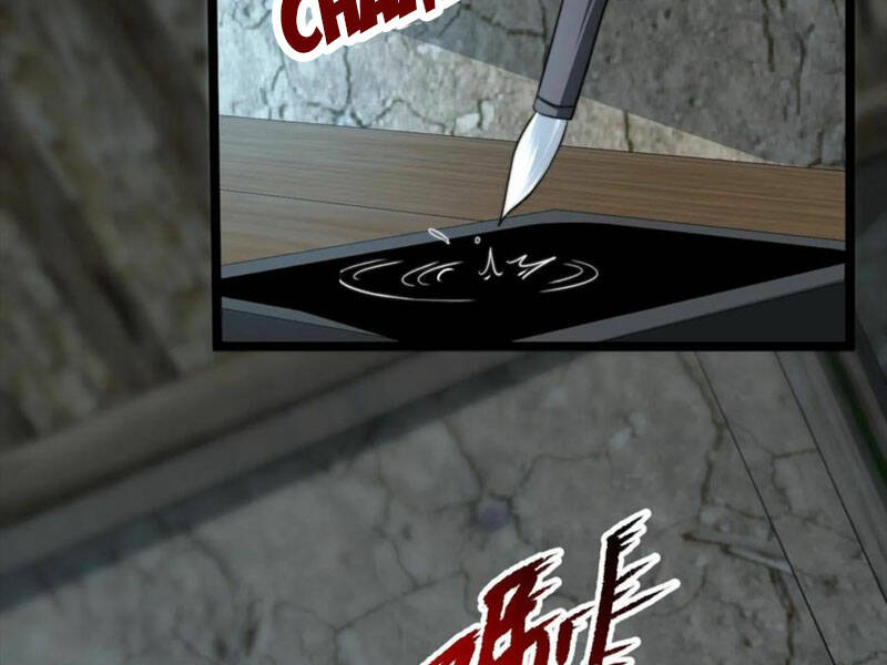 Bắt Đầu Livestream Ở Địa Phủ: Phát Sóng Trực Tiếp Ở Đây Ai Dám Đến Chapter 220 - Trang 2