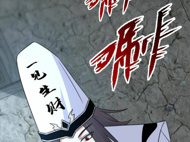 Bắt Đầu Livestream Ở Địa Phủ: Phát Sóng Trực Tiếp Ở Đây Ai Dám Đến Chapter 220 - Trang 2