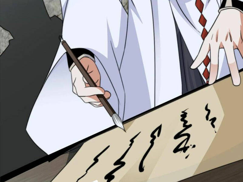 Bắt Đầu Livestream Ở Địa Phủ: Phát Sóng Trực Tiếp Ở Đây Ai Dám Đến Chapter 220 - Trang 2