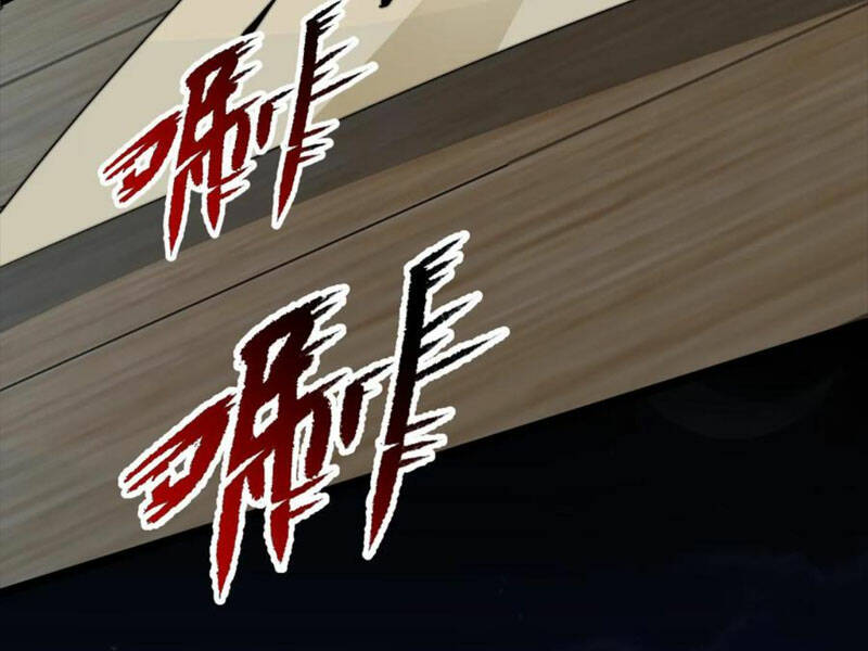 Bắt Đầu Livestream Ở Địa Phủ: Phát Sóng Trực Tiếp Ở Đây Ai Dám Đến Chapter 220 - Trang 2