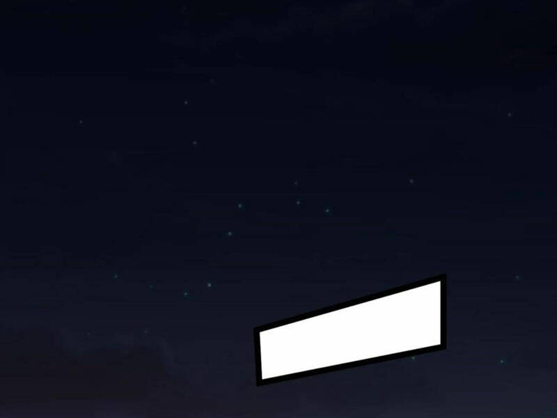 Bắt Đầu Livestream Ở Địa Phủ: Phát Sóng Trực Tiếp Ở Đây Ai Dám Đến Chapter 220 - Trang 2