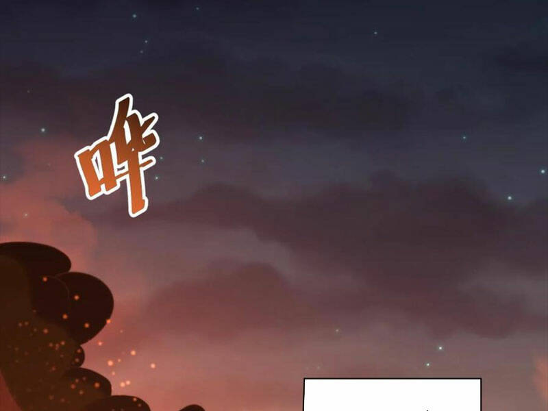 Bắt Đầu Livestream Ở Địa Phủ: Phát Sóng Trực Tiếp Ở Đây Ai Dám Đến Chapter 220 - Trang 2