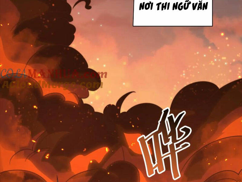 Bắt Đầu Livestream Ở Địa Phủ: Phát Sóng Trực Tiếp Ở Đây Ai Dám Đến Chapter 220 - Trang 2