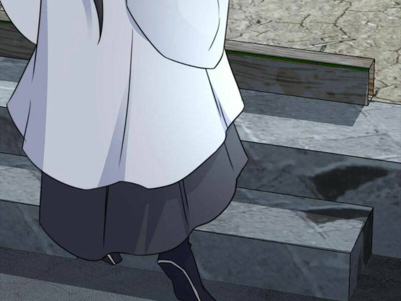 Bắt Đầu Livestream Ở Địa Phủ: Phát Sóng Trực Tiếp Ở Đây Ai Dám Đến Chapter 220 - Trang 2