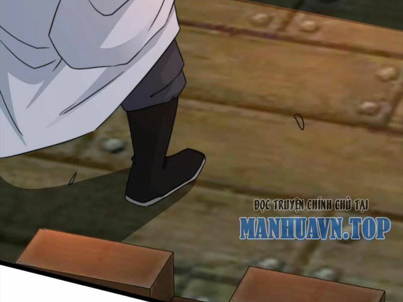 Bắt Đầu Livestream Ở Địa Phủ: Phát Sóng Trực Tiếp Ở Đây Ai Dám Đến Chapter 220 - Trang 2