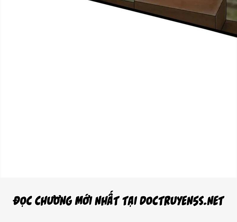 Bắt Đầu Livestream Ở Địa Phủ: Phát Sóng Trực Tiếp Ở Đây Ai Dám Đến Chapter 220 - Trang 2