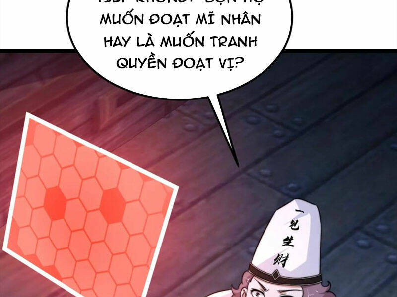 Bắt Đầu Livestream Ở Địa Phủ: Phát Sóng Trực Tiếp Ở Đây Ai Dám Đến Chapter 220 - Trang 2