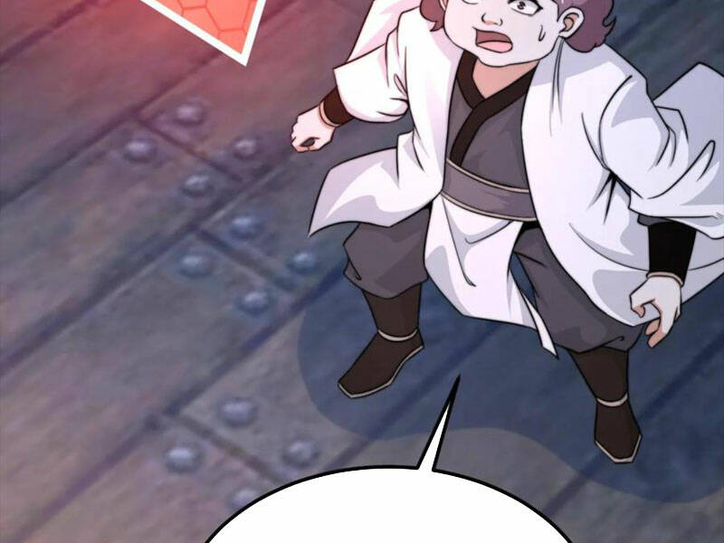 Bắt Đầu Livestream Ở Địa Phủ: Phát Sóng Trực Tiếp Ở Đây Ai Dám Đến Chapter 220 - Trang 2