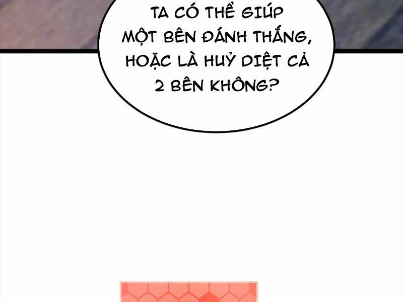 Bắt Đầu Livestream Ở Địa Phủ: Phát Sóng Trực Tiếp Ở Đây Ai Dám Đến Chapter 220 - Trang 2