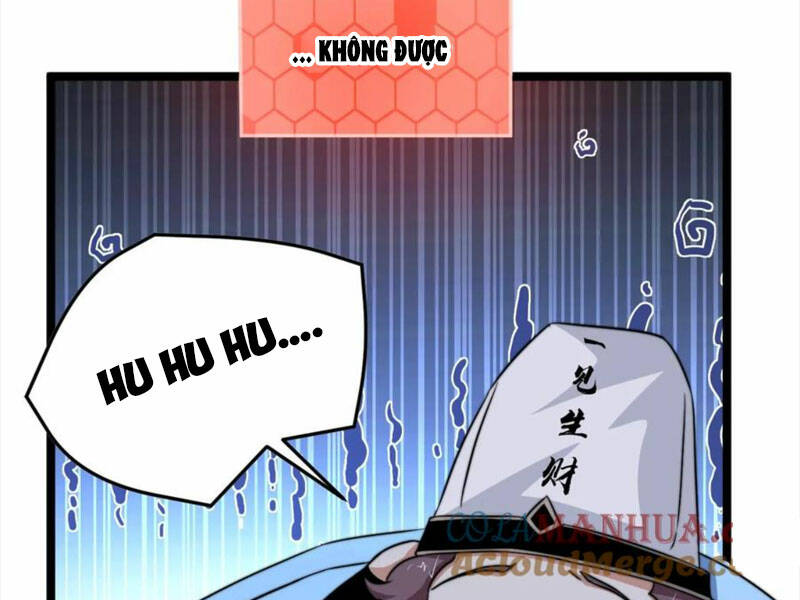 Bắt Đầu Livestream Ở Địa Phủ: Phát Sóng Trực Tiếp Ở Đây Ai Dám Đến Chapter 220 - Trang 2