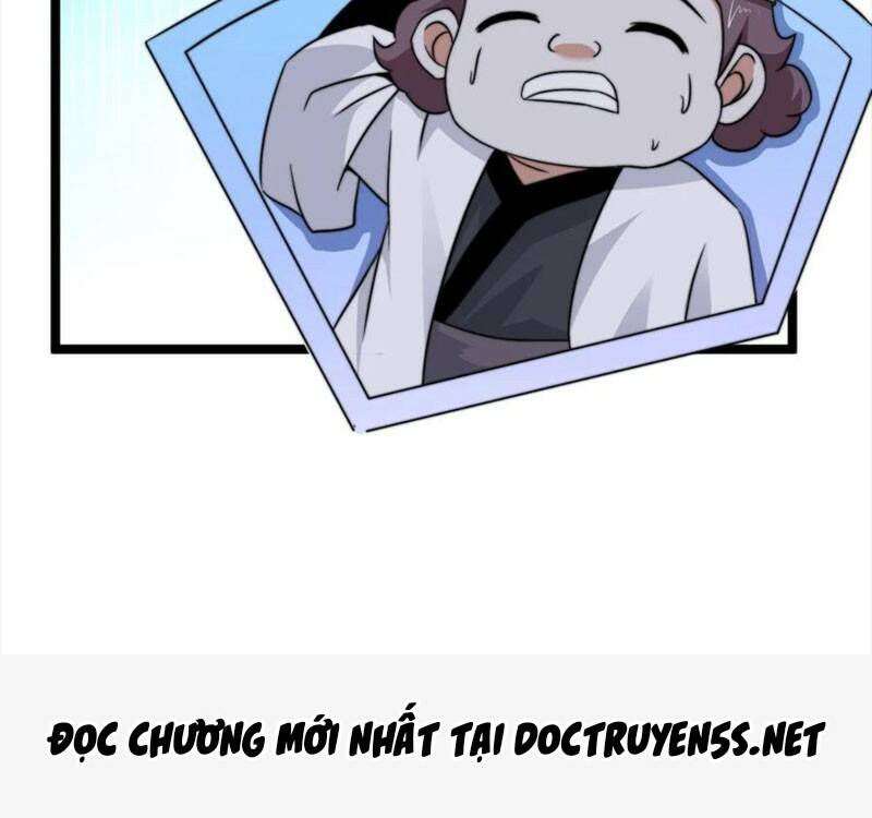 Bắt Đầu Livestream Ở Địa Phủ: Phát Sóng Trực Tiếp Ở Đây Ai Dám Đến Chapter 220 - Trang 2