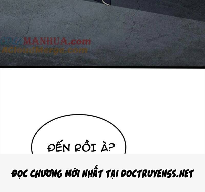 Bắt Đầu Livestream Ở Địa Phủ: Phát Sóng Trực Tiếp Ở Đây Ai Dám Đến Chapter 220 - Trang 2