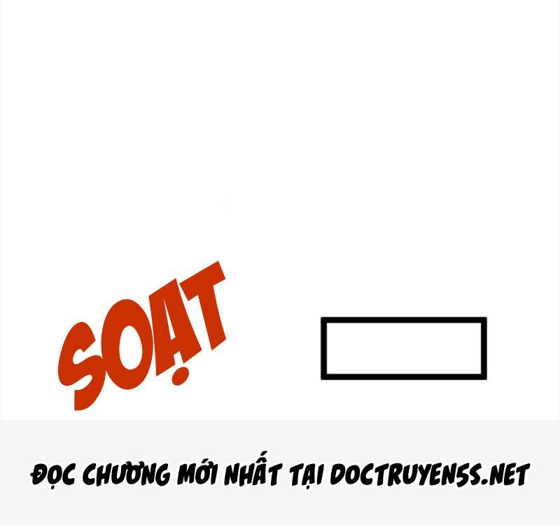 Bắt Đầu Livestream Ở Địa Phủ: Phát Sóng Trực Tiếp Ở Đây Ai Dám Đến Chapter 220 - Trang 2