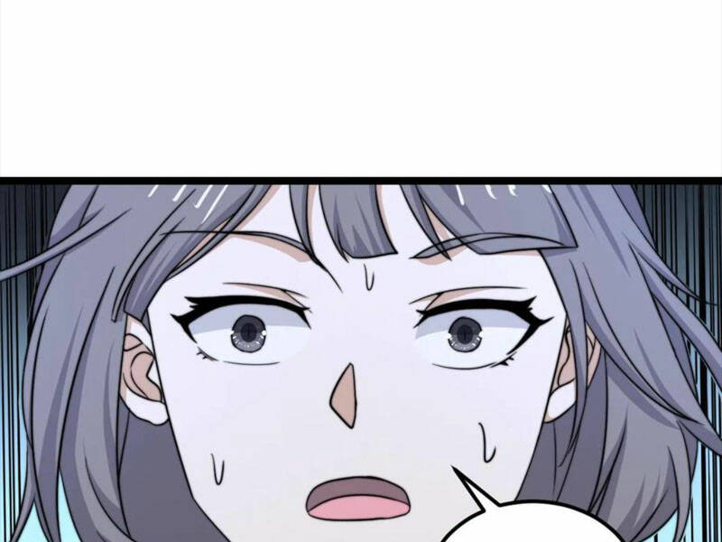 Bắt Đầu Livestream Ở Địa Phủ: Phát Sóng Trực Tiếp Ở Đây Ai Dám Đến Chapter 220 - Trang 2