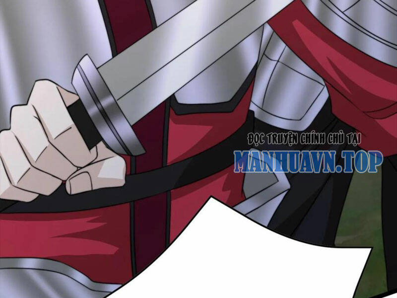 Bắt Đầu Livestream Ở Địa Phủ: Phát Sóng Trực Tiếp Ở Đây Ai Dám Đến Chapter 220 - Trang 2