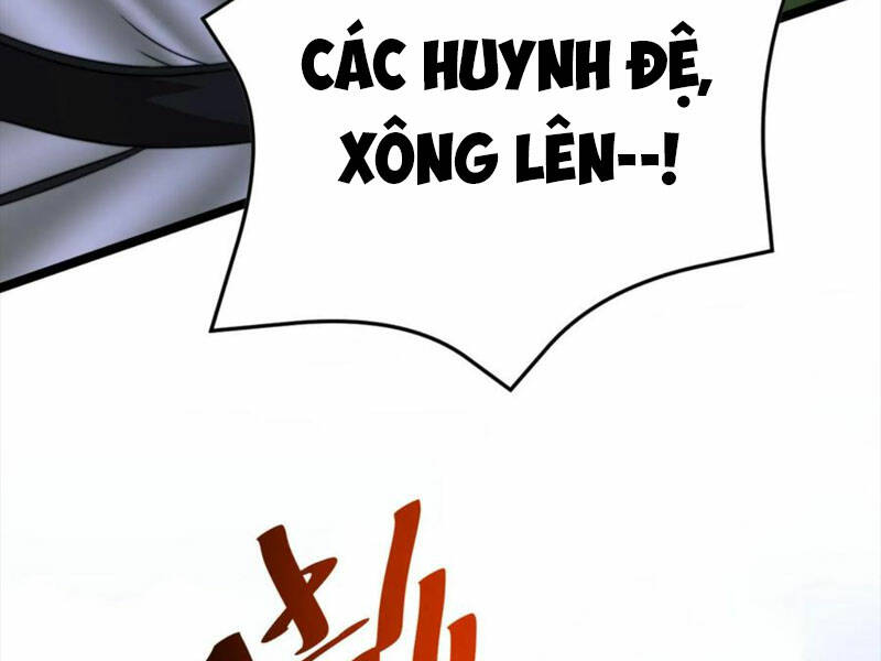 Bắt Đầu Livestream Ở Địa Phủ: Phát Sóng Trực Tiếp Ở Đây Ai Dám Đến Chapter 220 - Trang 2