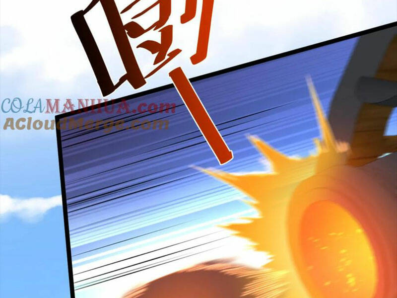 Bắt Đầu Livestream Ở Địa Phủ: Phát Sóng Trực Tiếp Ở Đây Ai Dám Đến Chapter 220 - Trang 2