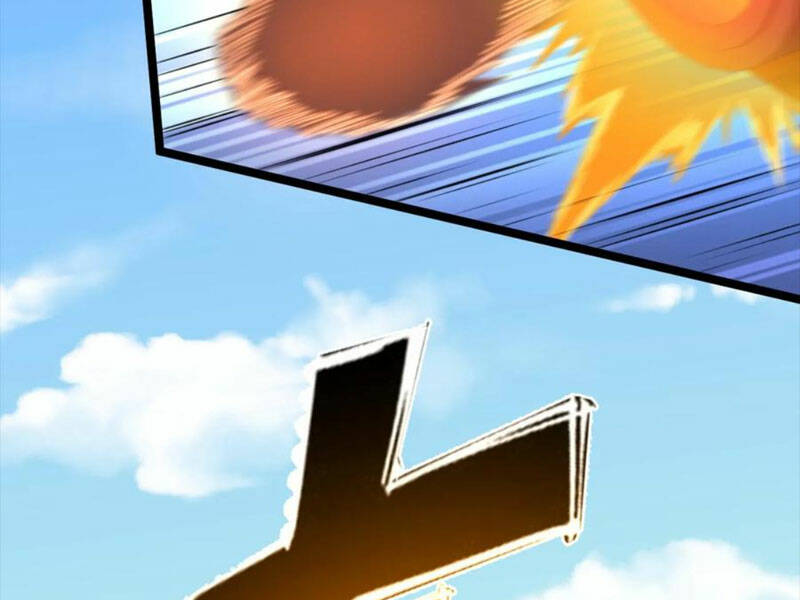 Bắt Đầu Livestream Ở Địa Phủ: Phát Sóng Trực Tiếp Ở Đây Ai Dám Đến Chapter 220 - Trang 2