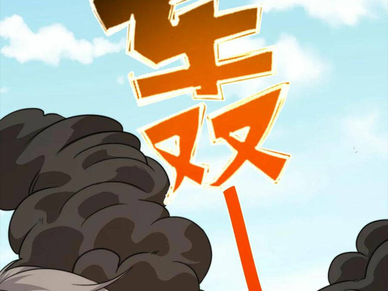 Bắt Đầu Livestream Ở Địa Phủ: Phát Sóng Trực Tiếp Ở Đây Ai Dám Đến Chapter 220 - Trang 2