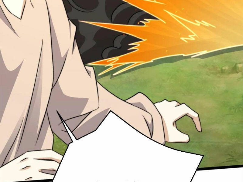 Bắt Đầu Livestream Ở Địa Phủ: Phát Sóng Trực Tiếp Ở Đây Ai Dám Đến Chapter 220 - Trang 2