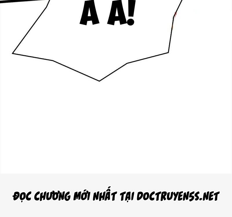 Bắt Đầu Livestream Ở Địa Phủ: Phát Sóng Trực Tiếp Ở Đây Ai Dám Đến Chapter 220 - Trang 2