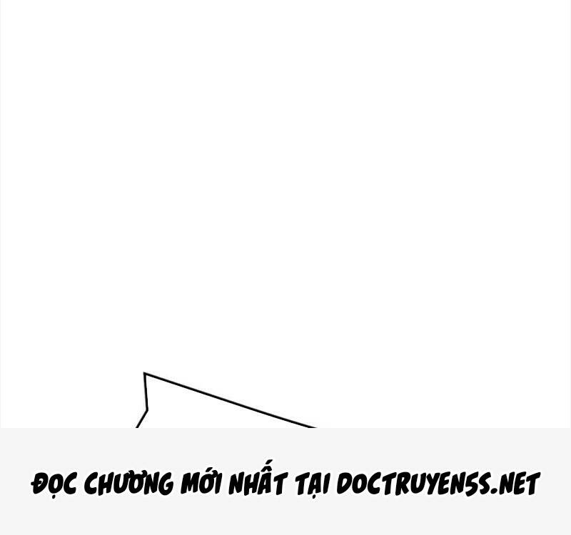 Bắt Đầu Livestream Ở Địa Phủ: Phát Sóng Trực Tiếp Ở Đây Ai Dám Đến Chapter 220 - Trang 2