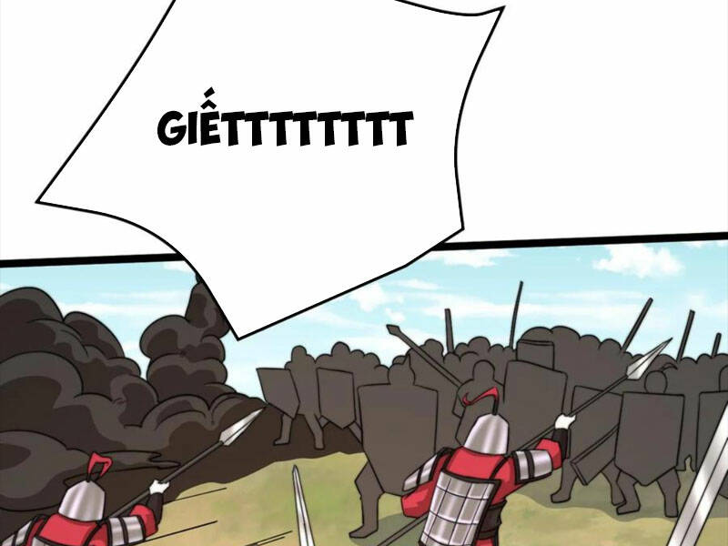 Bắt Đầu Livestream Ở Địa Phủ: Phát Sóng Trực Tiếp Ở Đây Ai Dám Đến Chapter 220 - Trang 2