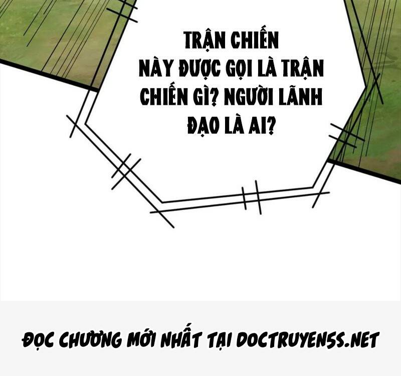 Bắt Đầu Livestream Ở Địa Phủ: Phát Sóng Trực Tiếp Ở Đây Ai Dám Đến Chapter 220 - Trang 2