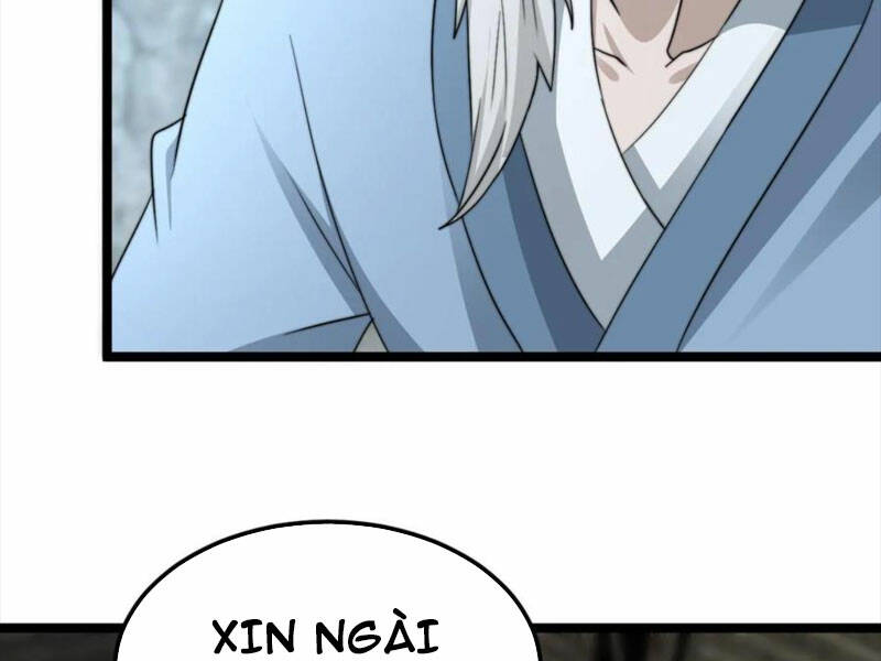 Bắt Đầu Livestream Ở Địa Phủ: Phát Sóng Trực Tiếp Ở Đây Ai Dám Đến Chapter 220 - Trang 2