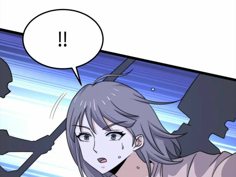 Bắt Đầu Livestream Ở Địa Phủ: Phát Sóng Trực Tiếp Ở Đây Ai Dám Đến Chapter 220 - Trang 2