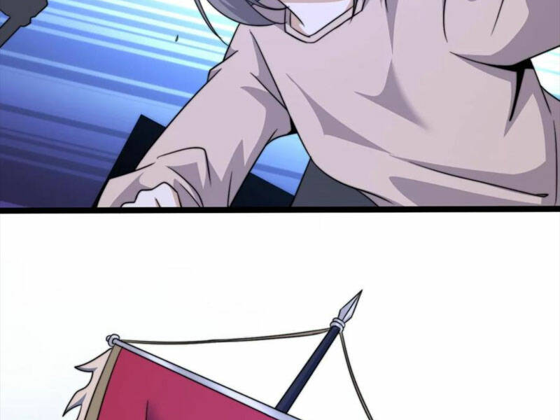 Bắt Đầu Livestream Ở Địa Phủ: Phát Sóng Trực Tiếp Ở Đây Ai Dám Đến Chapter 220 - Trang 2