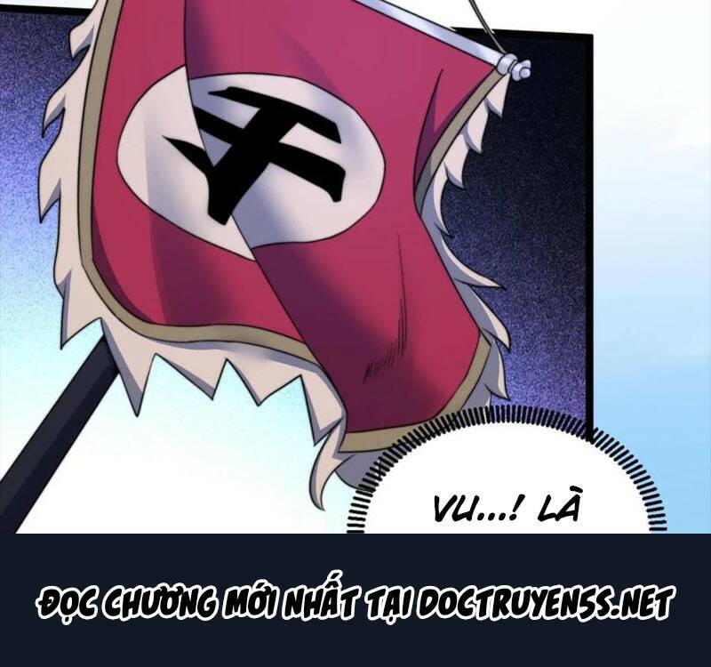 Bắt Đầu Livestream Ở Địa Phủ: Phát Sóng Trực Tiếp Ở Đây Ai Dám Đến Chapter 220 - Trang 2