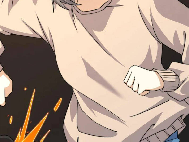 Bắt Đầu Livestream Ở Địa Phủ: Phát Sóng Trực Tiếp Ở Đây Ai Dám Đến Chapter 220 - Trang 2