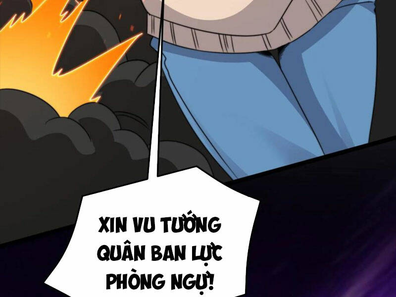 Bắt Đầu Livestream Ở Địa Phủ: Phát Sóng Trực Tiếp Ở Đây Ai Dám Đến Chapter 220 - Trang 2