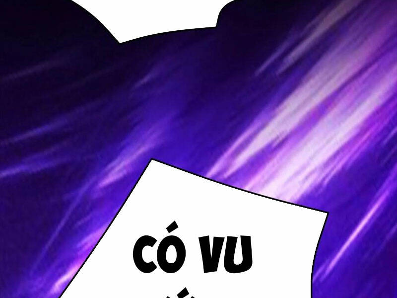 Bắt Đầu Livestream Ở Địa Phủ: Phát Sóng Trực Tiếp Ở Đây Ai Dám Đến Chapter 220 - Trang 2