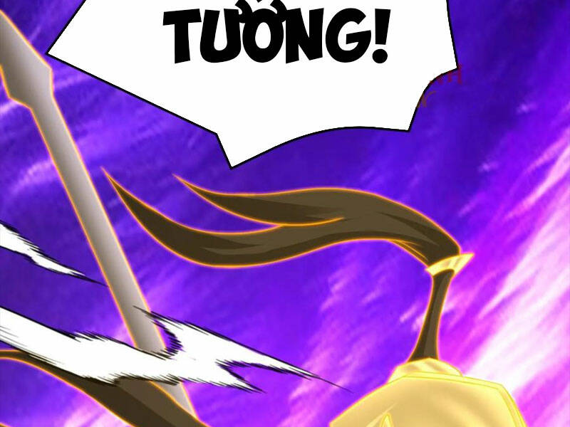 Bắt Đầu Livestream Ở Địa Phủ: Phát Sóng Trực Tiếp Ở Đây Ai Dám Đến Chapter 220 - Trang 2