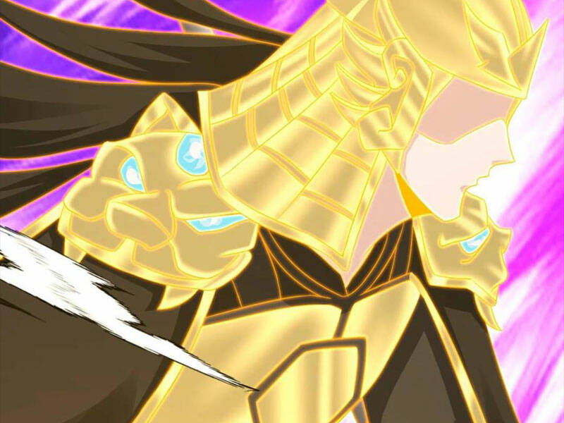 Bắt Đầu Livestream Ở Địa Phủ: Phát Sóng Trực Tiếp Ở Đây Ai Dám Đến Chapter 220 - Trang 2