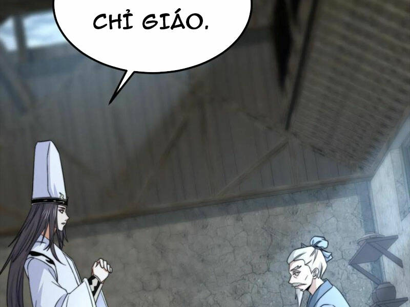 Bắt Đầu Livestream Ở Địa Phủ: Phát Sóng Trực Tiếp Ở Đây Ai Dám Đến Chapter 220 - Trang 2