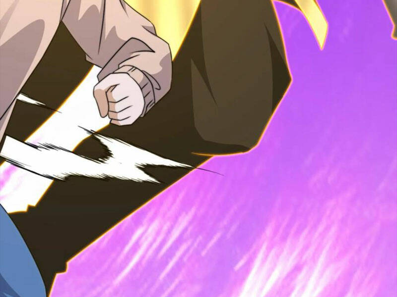 Bắt Đầu Livestream Ở Địa Phủ: Phát Sóng Trực Tiếp Ở Đây Ai Dám Đến Chapter 220 - Trang 2