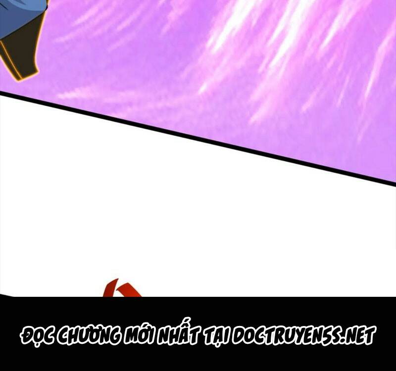 Bắt Đầu Livestream Ở Địa Phủ: Phát Sóng Trực Tiếp Ở Đây Ai Dám Đến Chapter 220 - Trang 2