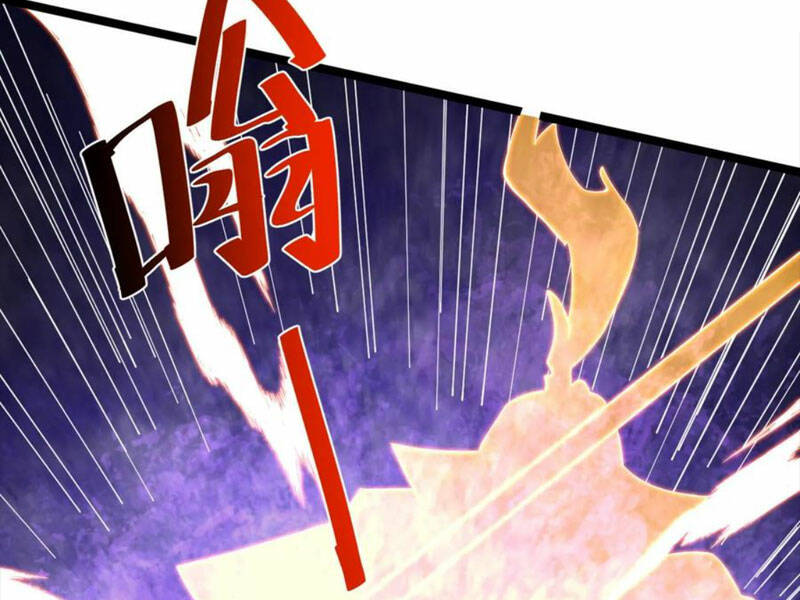 Bắt Đầu Livestream Ở Địa Phủ: Phát Sóng Trực Tiếp Ở Đây Ai Dám Đến Chapter 220 - Trang 2