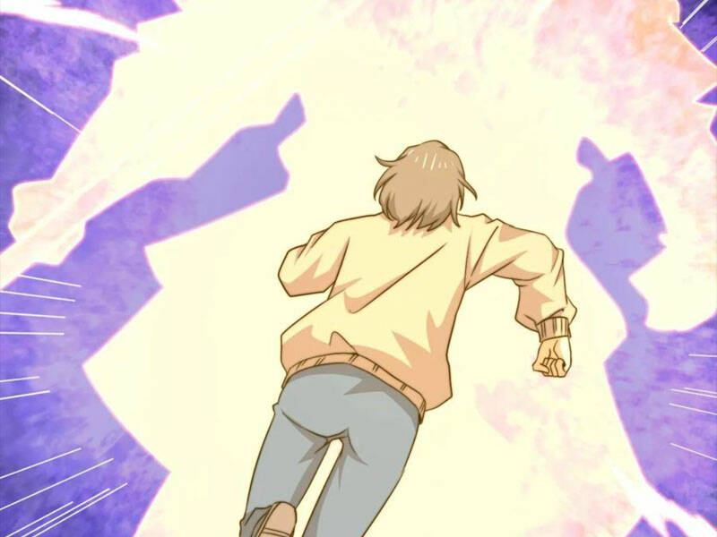 Bắt Đầu Livestream Ở Địa Phủ: Phát Sóng Trực Tiếp Ở Đây Ai Dám Đến Chapter 220 - Trang 2