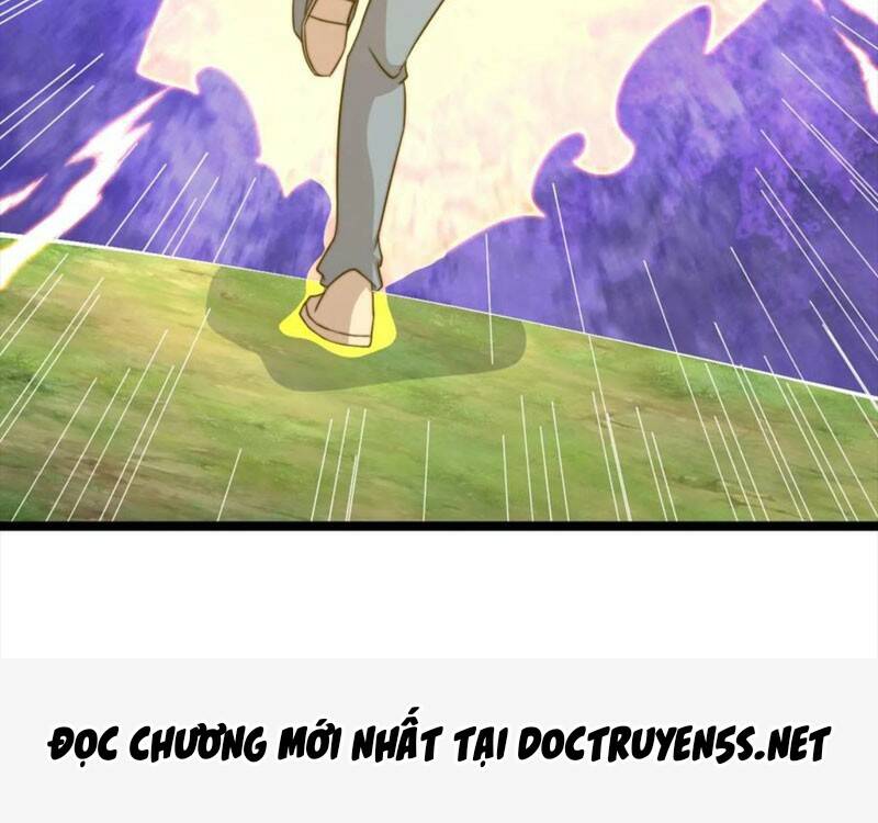 Bắt Đầu Livestream Ở Địa Phủ: Phát Sóng Trực Tiếp Ở Đây Ai Dám Đến Chapter 220 - Trang 2