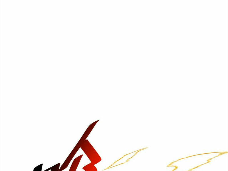 Bắt Đầu Livestream Ở Địa Phủ: Phát Sóng Trực Tiếp Ở Đây Ai Dám Đến Chapter 220 - Trang 2