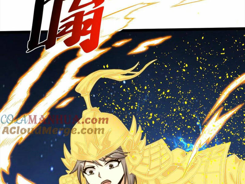 Bắt Đầu Livestream Ở Địa Phủ: Phát Sóng Trực Tiếp Ở Đây Ai Dám Đến Chapter 220 - Trang 2