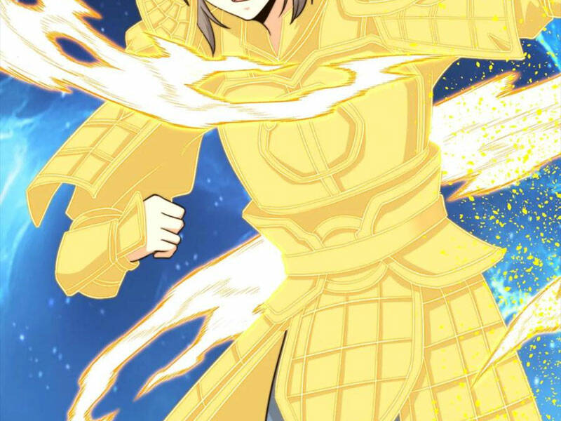 Bắt Đầu Livestream Ở Địa Phủ: Phát Sóng Trực Tiếp Ở Đây Ai Dám Đến Chapter 220 - Trang 2