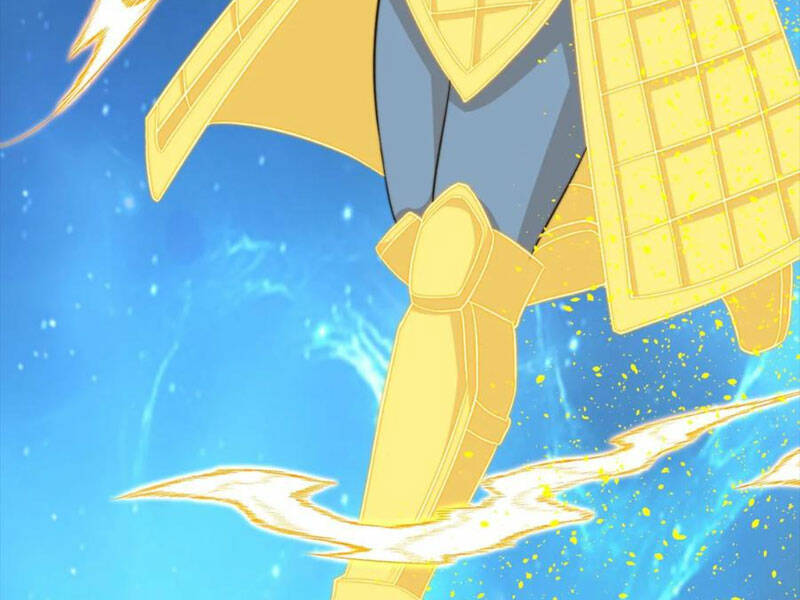 Bắt Đầu Livestream Ở Địa Phủ: Phát Sóng Trực Tiếp Ở Đây Ai Dám Đến Chapter 220 - Trang 2