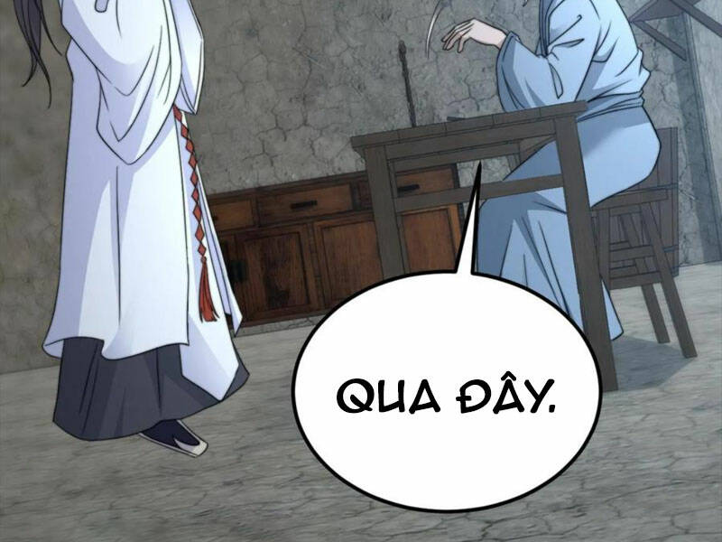 Bắt Đầu Livestream Ở Địa Phủ: Phát Sóng Trực Tiếp Ở Đây Ai Dám Đến Chapter 220 - Trang 2