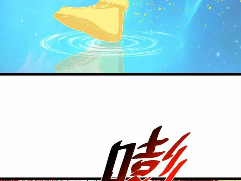 Bắt Đầu Livestream Ở Địa Phủ: Phát Sóng Trực Tiếp Ở Đây Ai Dám Đến Chapter 220 - Trang 2