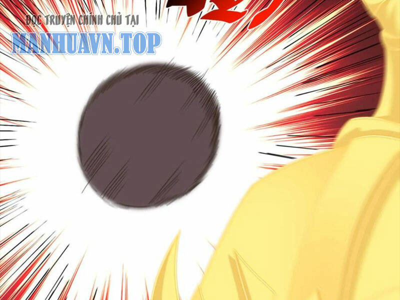 Bắt Đầu Livestream Ở Địa Phủ: Phát Sóng Trực Tiếp Ở Đây Ai Dám Đến Chapter 220 - Trang 2